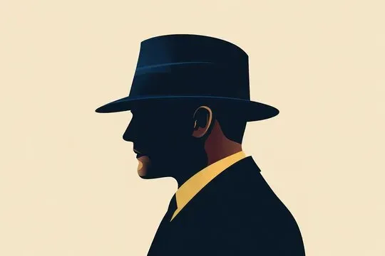 Fedora logosu